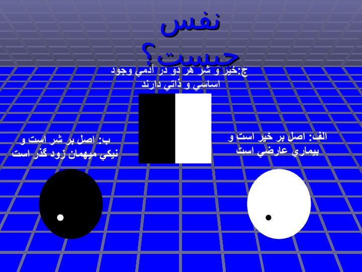 اعتماد-به-نفس-و-راه-هاي-تقويت-آن2