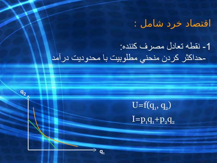 اقتصاد-كاربردي-براي-مديران3