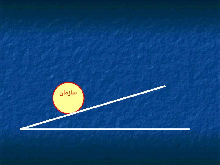 اقدام-اصلاحي5