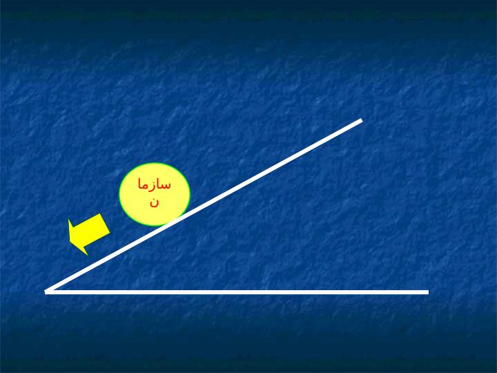 اقدام-اصلاحي6
