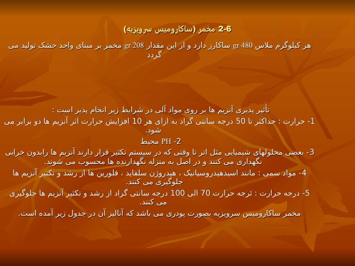 الکل-از-ملاس4