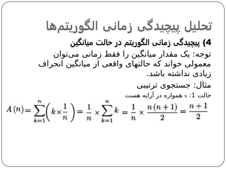 الگوریتم-در-متلب4