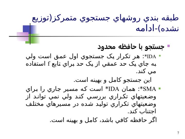 الگوریتم-های-جست-و-جو6
