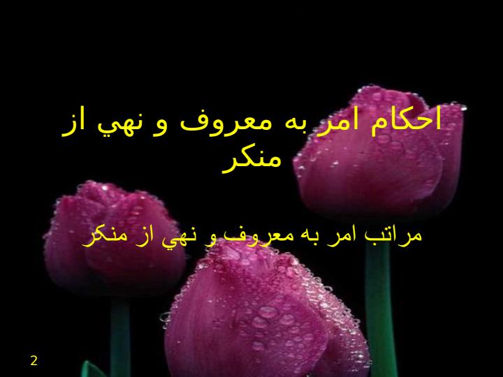 امر-به-معروف-و-نهي-از-منکر2-مراتب1