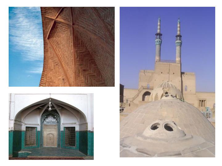 امیرچخماق2