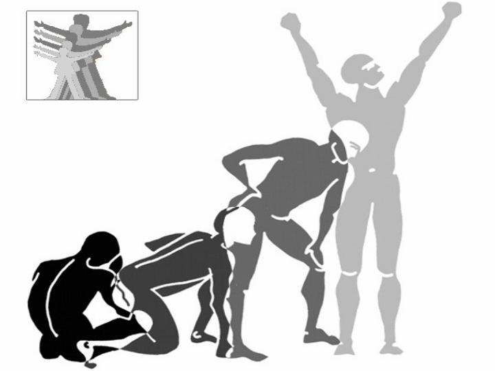 انجمن-اجتماع-درمان-مدار-فارسی1