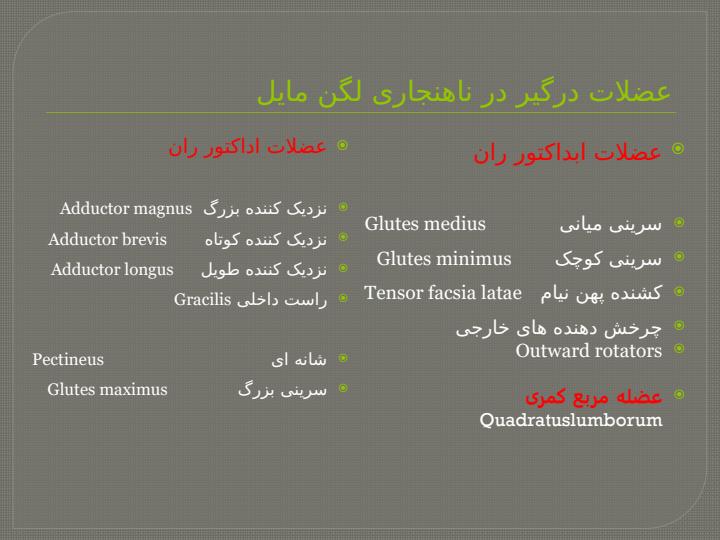 انحراف-جانبی-لگن5