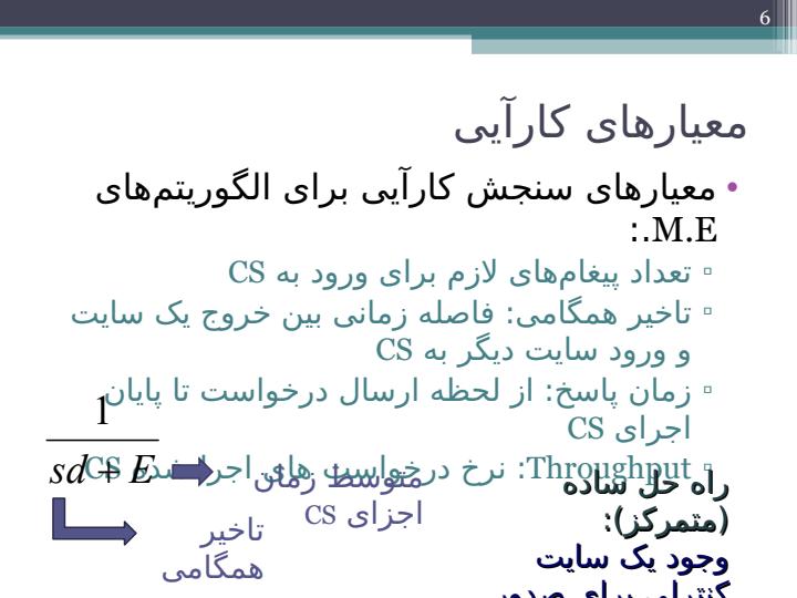 انحصار-متقابل-توزیع5