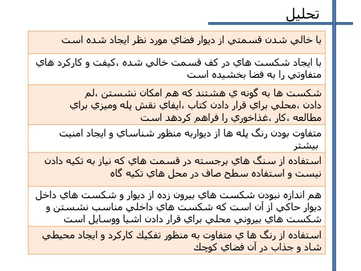 اندازه-گذاري-تقريبي-نما2