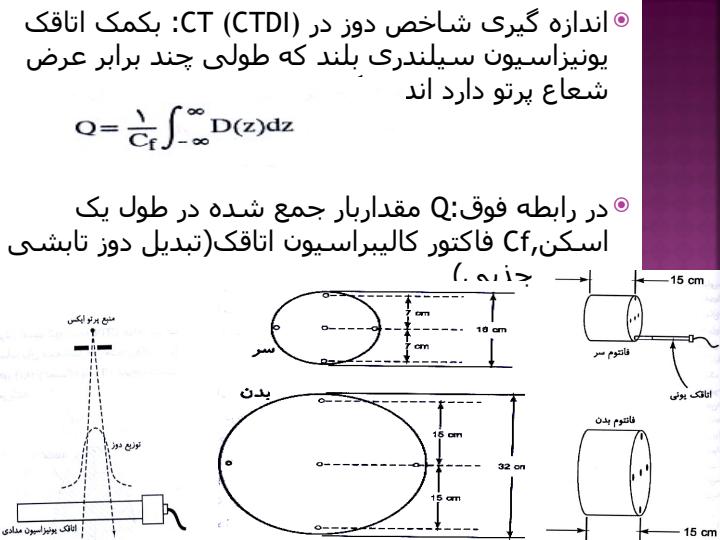 اندازه-گیری-دوز-بیمار-در-سی-تی-اسکن5