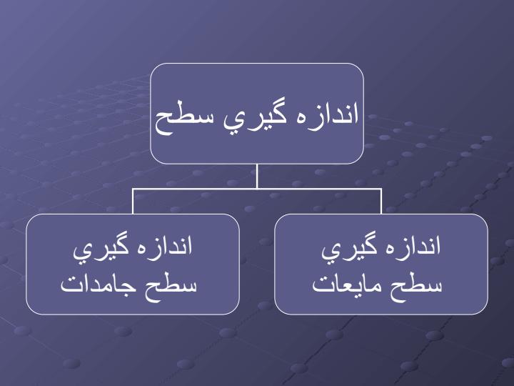 اندازه-گیری-سطح1