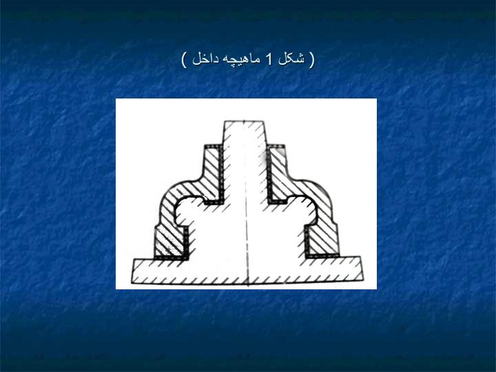 انــواع-مـــاهیچـــه5