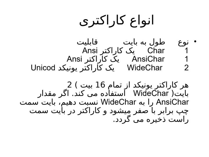 انواع-داده-در-دلفی6