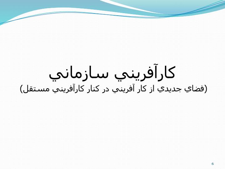 انواع-كارآفريني5