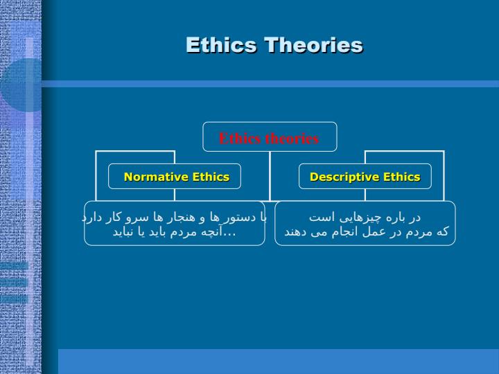 اهمیت-و-اصول-اخلاق-درپرستاری3