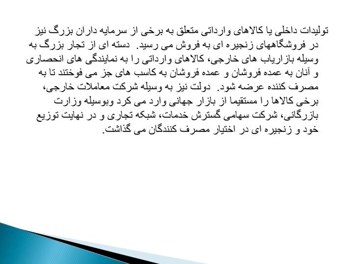 بازرگانی-داخلی6
