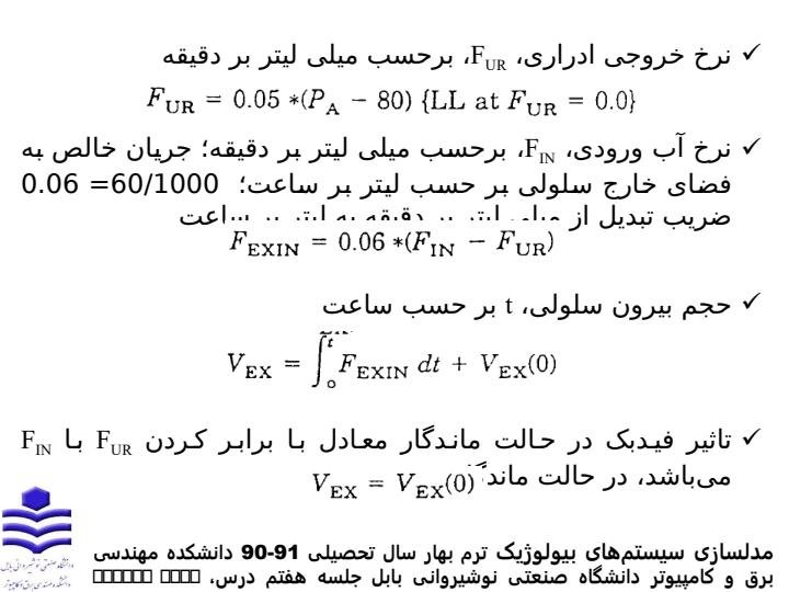 برخی-از-مدلهای-فیزیولوژیک-و-پروتز5