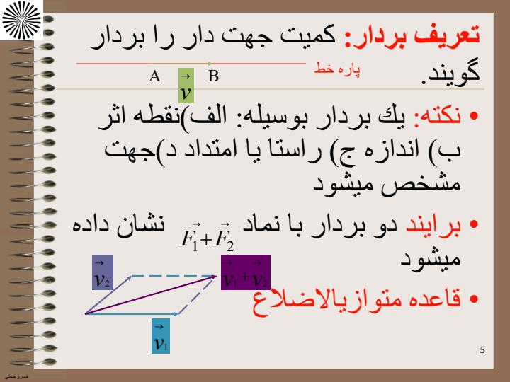 بردارها-و-هندسه-تحليلي4