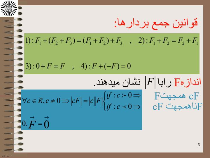 بردارها-و-هندسه-تحليلي5