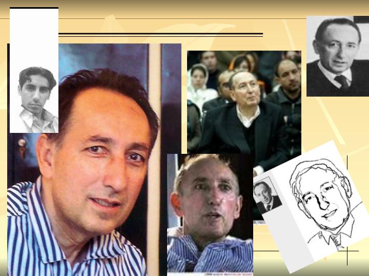 بررسی-آثار-سید-هادی-میرمیران1