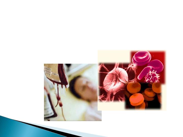 بررسی-ریسک-فاکتور-های-سرطان-پستان2