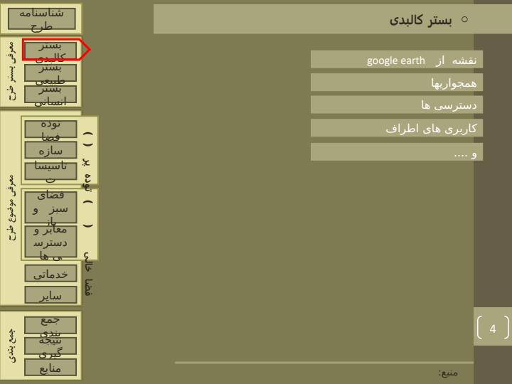 بررسی-نمونه-مجتمع-مسکونی3