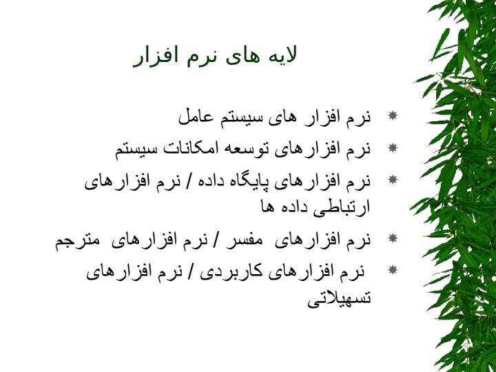 بررسی-وضعیت-نرم-افزار-در-ایران2