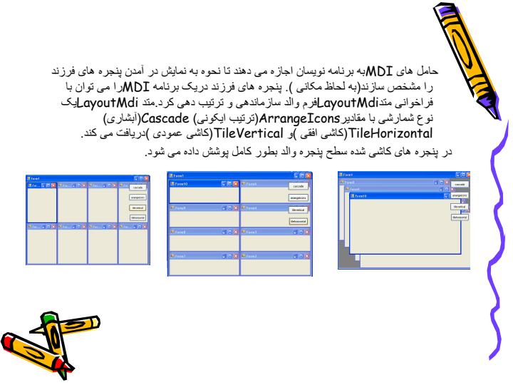 برنامه-های-چند-فرمی-MDI6