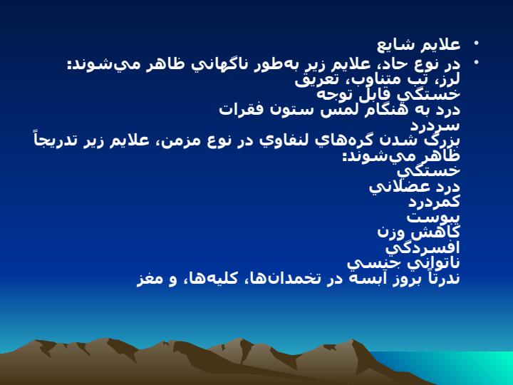 بروسلوز4