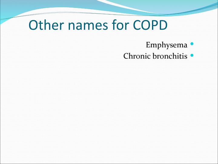 بیماریهای-مزمن-انسدادی-ریه-COPD1