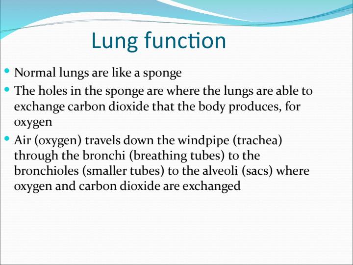 بیماریهای-مزمن-انسدادی-ریه-COPD2