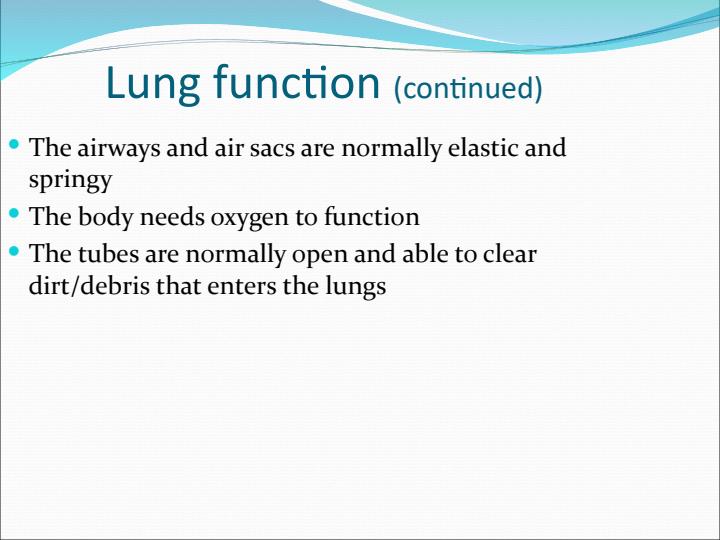 بیماریهای-مزمن-انسدادی-ریه-COPD3