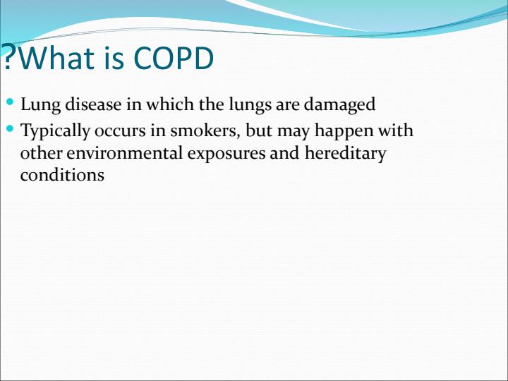 بیماریهای-مزمن-انسدادی-ریه-COPD6