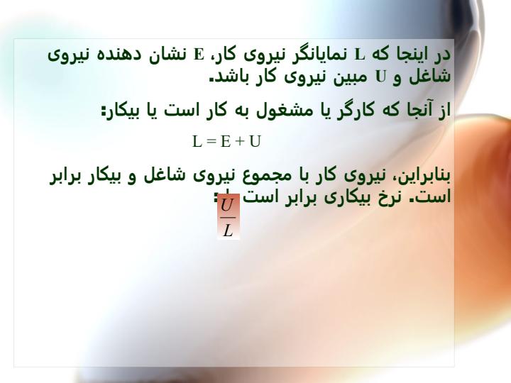 بیکاری3
