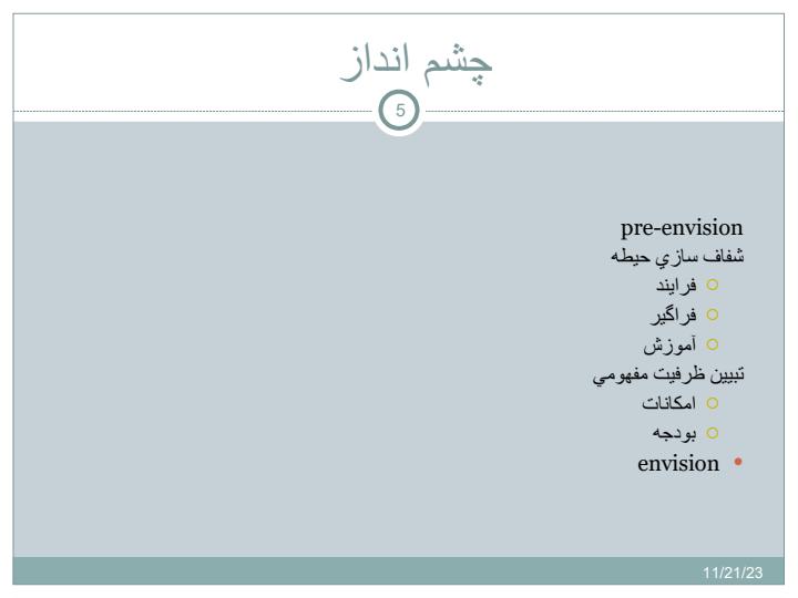 تدوين-فرايند-آموزش-براي-مديران4