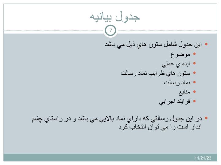 تدوين-فرايند-آموزش-براي-مديران6