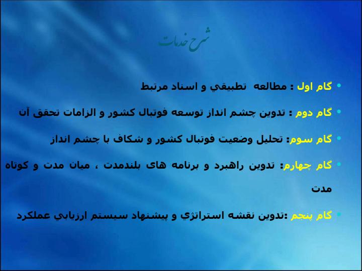 تدوین-سند-توسعه-فوتبال-کشور2