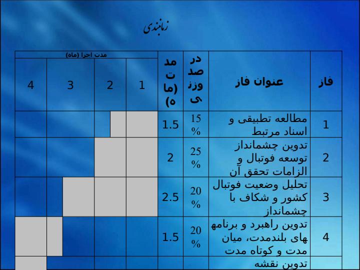 تدوین-سند-توسعه-فوتبال-کشور3