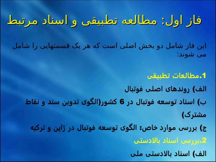 تدوین-سند-توسعه-فوتبال-کشور4