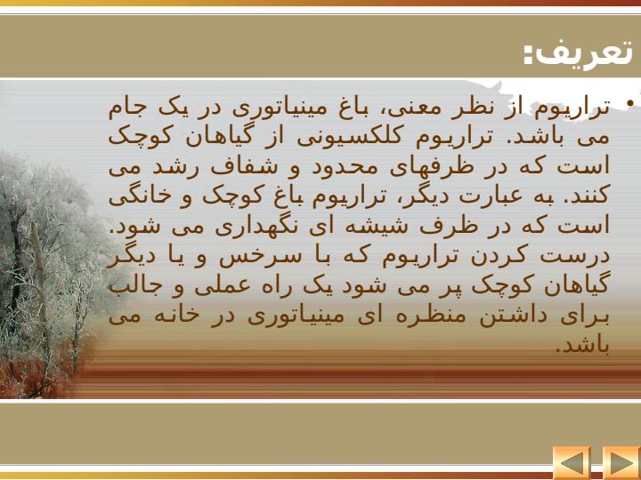 تراریوم3