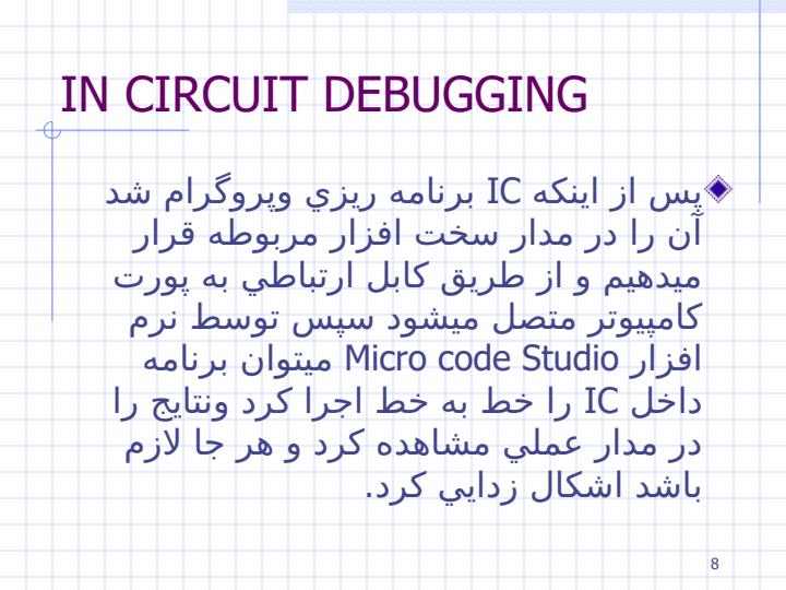 تراشه-PIC6