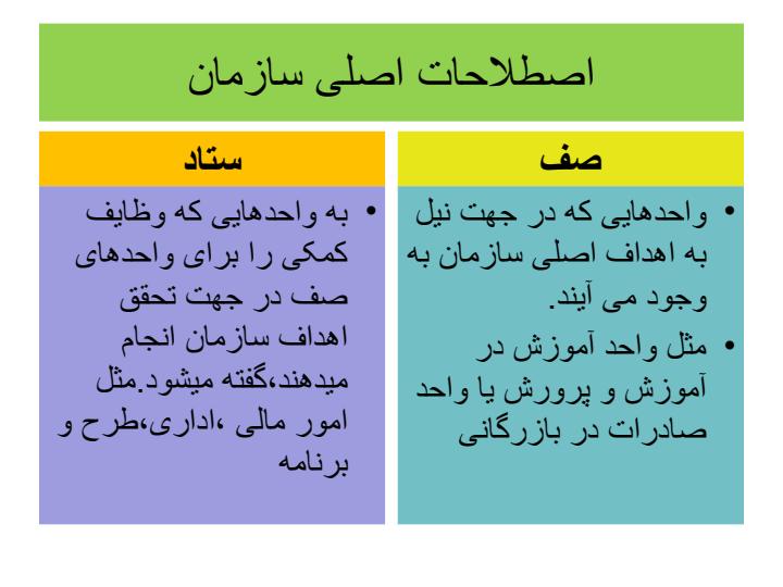 تشکیلات-دولت6