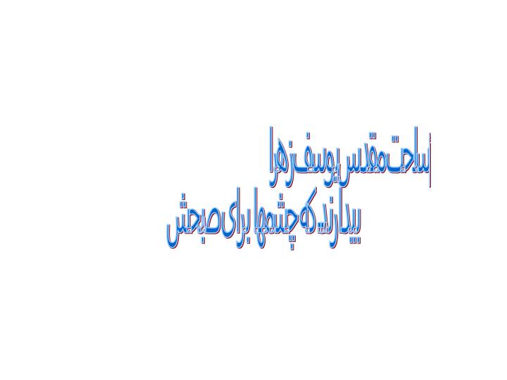 تصوير-ديجيتالي2