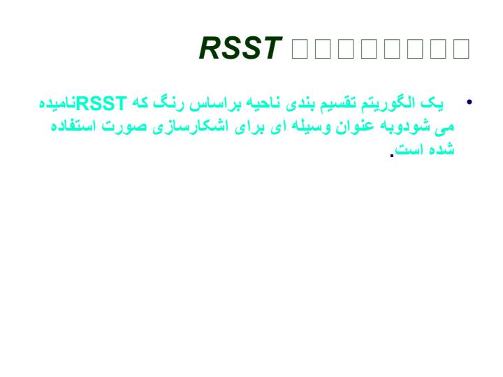 تصوير-ديجيتالي6