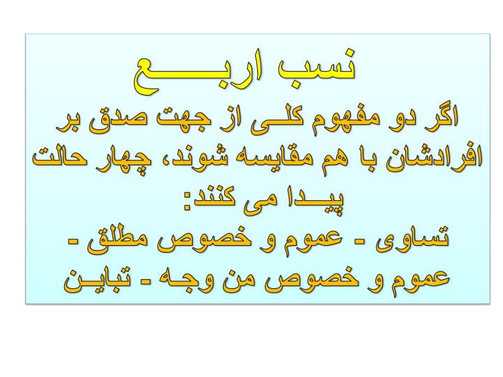 تعریف-و-دنیــای-مفاهیــم5