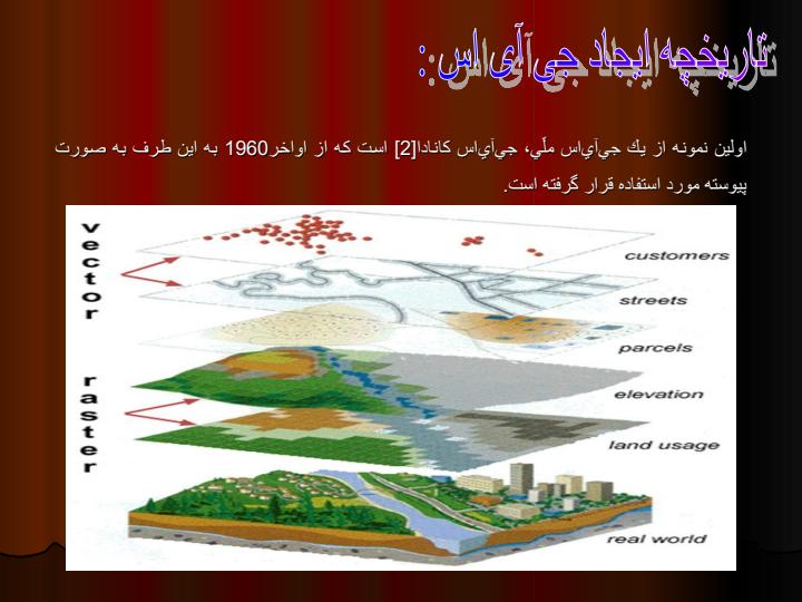 توليدات-باغي5