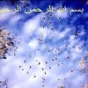 اعداد-جادویی-در-خوشهای-اتمی