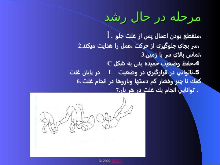 حركات-بنيادي4