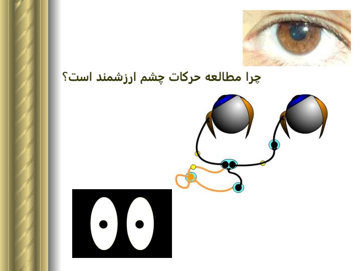 حرکت-ساکاديک-چشم-مدل-سازي-يادگيري-مخچه-اي-با-شبکه-هاي-عصبي-مصنوعي2