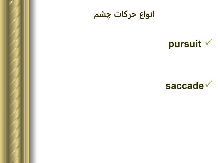 حرکت-ساکاديک-چشم-مدل-سازي-يادگيري-مخچه-اي-با-شبکه-هاي-عصبي-مصنوعي6